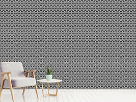 patterned-wallpaper-jewel-strings