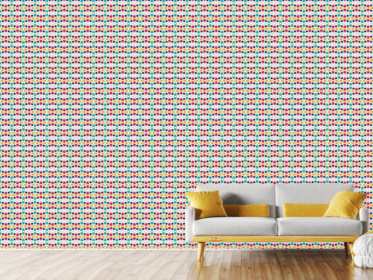 patterned-wallpaper-summer-impulse