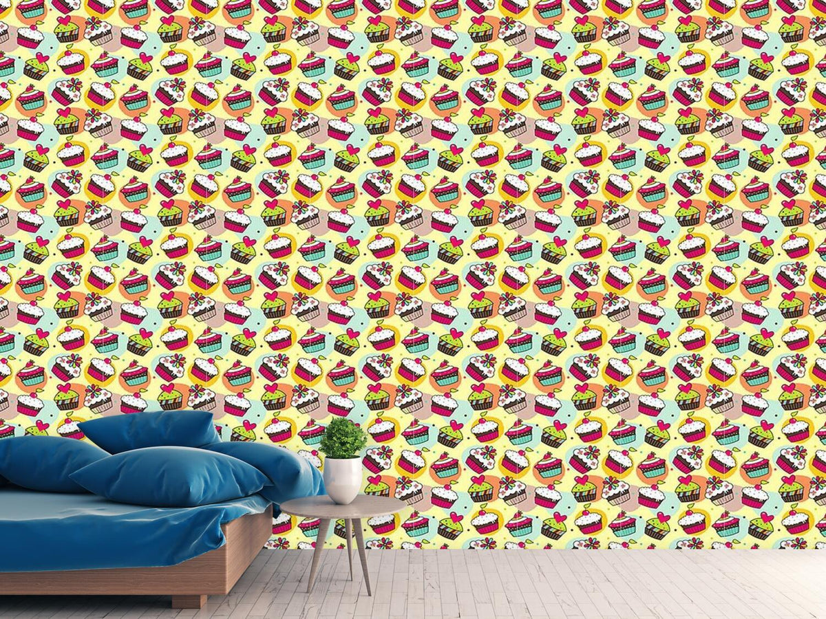 patterned-wallpaper-muffin-dreams