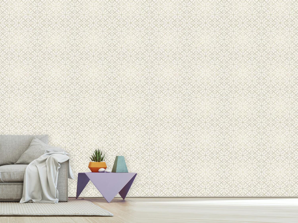 patterned-wallpaper-classy-damask