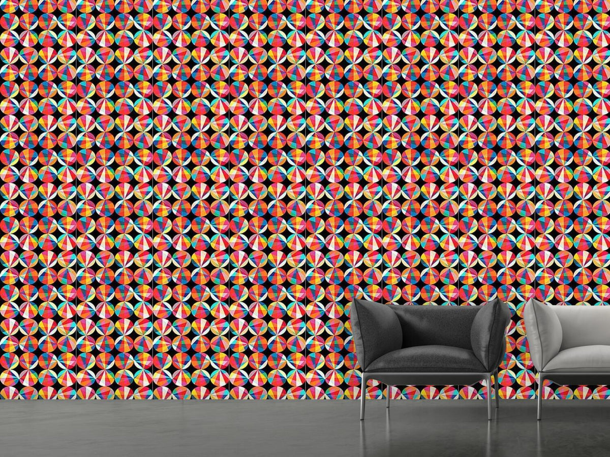 patterned-wallpaper-spectra-of-the-circles