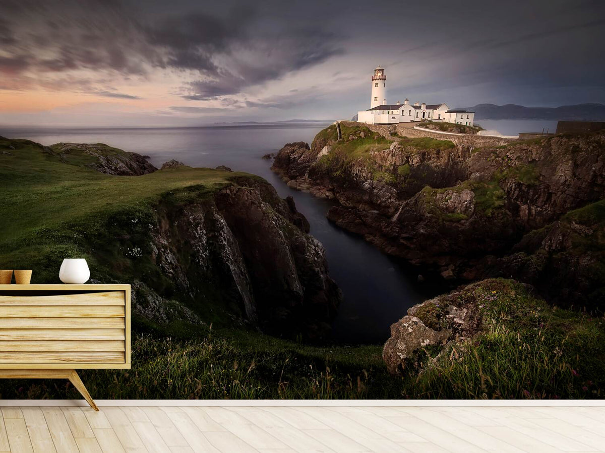 photo-wallpaper-fanad-head-x