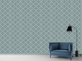 patterned-wallpaper-check-connection