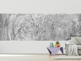 photo-wallpaper-wipe-technique-in-gray-panorama