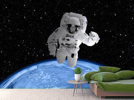 photo-wallpaper-in-the-spacesuit