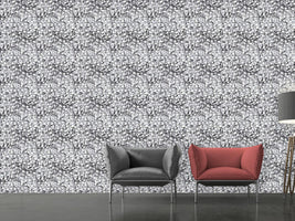 patterned-wallpaper-thousand-fine-blossoms