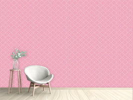 patterned-wallpaper-gothic-romance