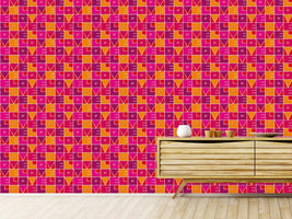 patterned-wallpaper-love-velo