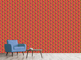 patterned-wallpaper-confetti-for-your-birthday