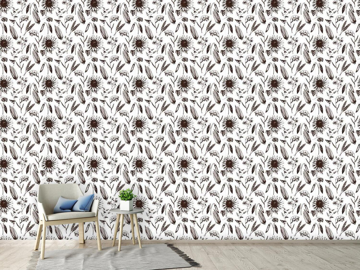 patterned-wallpaper-eco-food