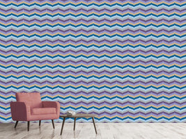 patterned-wallpaper-herringbone-dawn