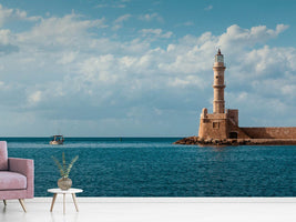 photo-wallpaper-old-lighthouse