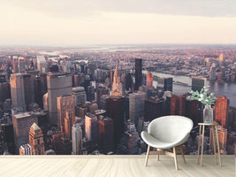 photo-wallpaper-a-view-of-new-york