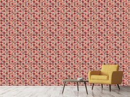 patterned-wallpaper-wild-plaid