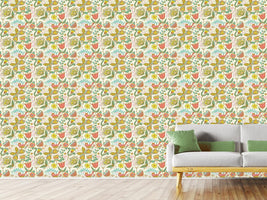 patterned-wallpaper-if-katja-dreams