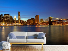 photo-wallpaper-skyline-manhattan-in-sea-of-lights