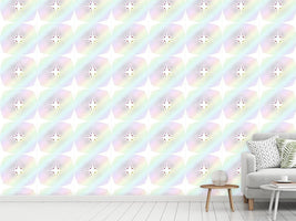 patterned-wallpaper-expression-pastel