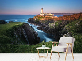 photo-wallpaper-ireland-fanad-head-lighthouse