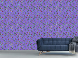 patterned-wallpaper-butterflies-dance