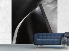 photo-wallpaper-curved-steel