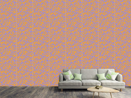 patterned-wallpaper-eulatik-drop