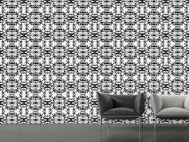 patterned-wallpaper-black-marble