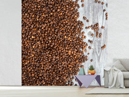 photo-wallpaper-coffee-beans