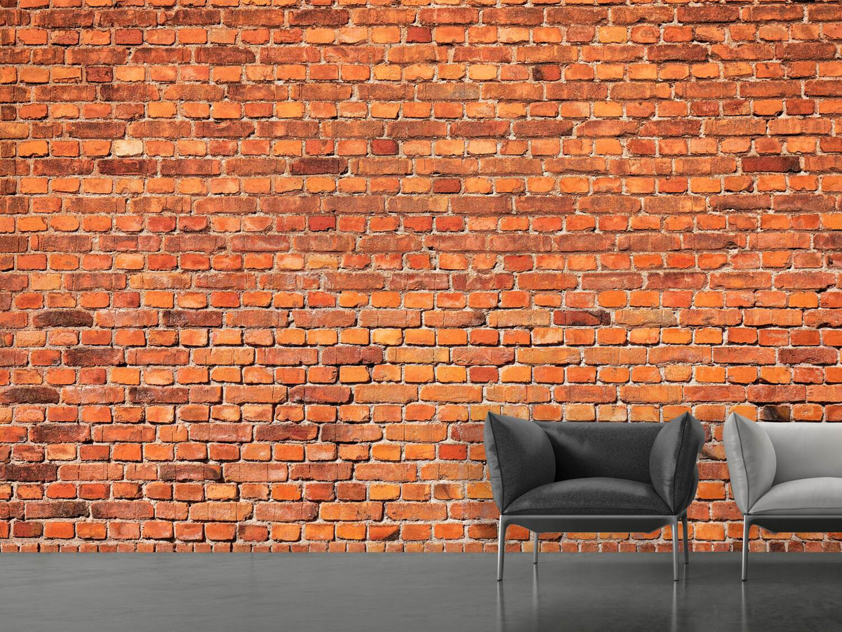 photo-wallpaper-red-brick-wall-p