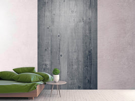 photo-wallpaper-wood-shades