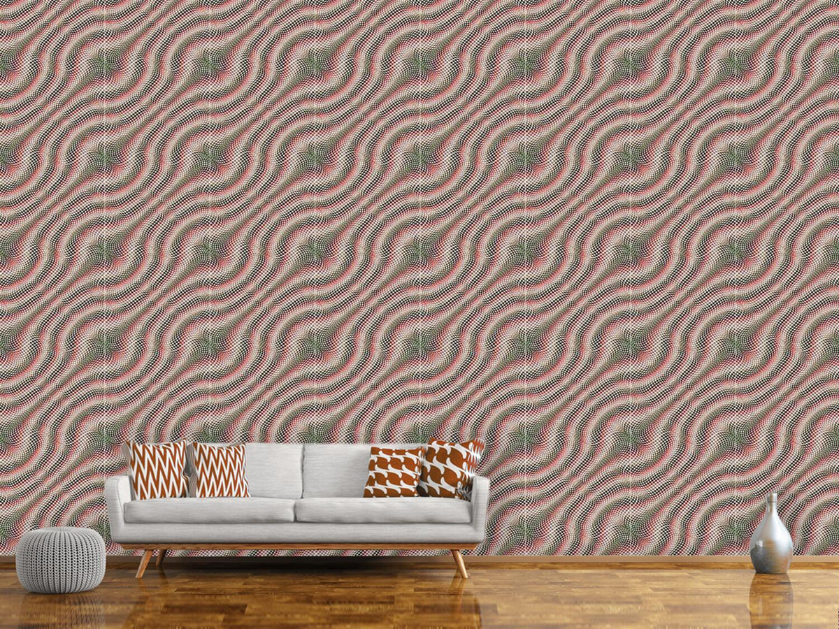 patterned-wallpaper-vertigo-check