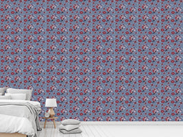 patterned-wallpaper-flora-paradiso