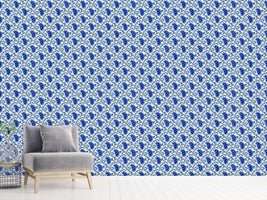 patterned-wallpaper-paisley-porcelain