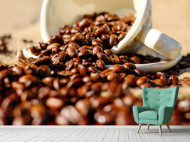 photo-wallpaper-roasted-coffee-beans