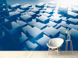 photo-wallpaper-3d-cubes-ii