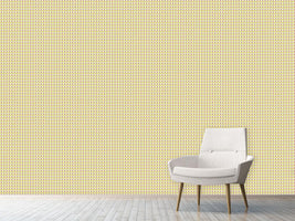 patterned-wallpaper-hard-boiled-egg-parade