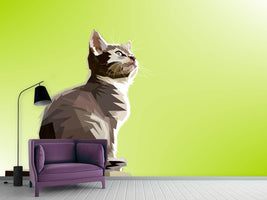 photo-wallpaper-pop-art-cat-xl