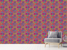 patterned-wallpaper-colorful-gear