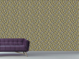 patterned-wallpaper-the-chick-bang-theory