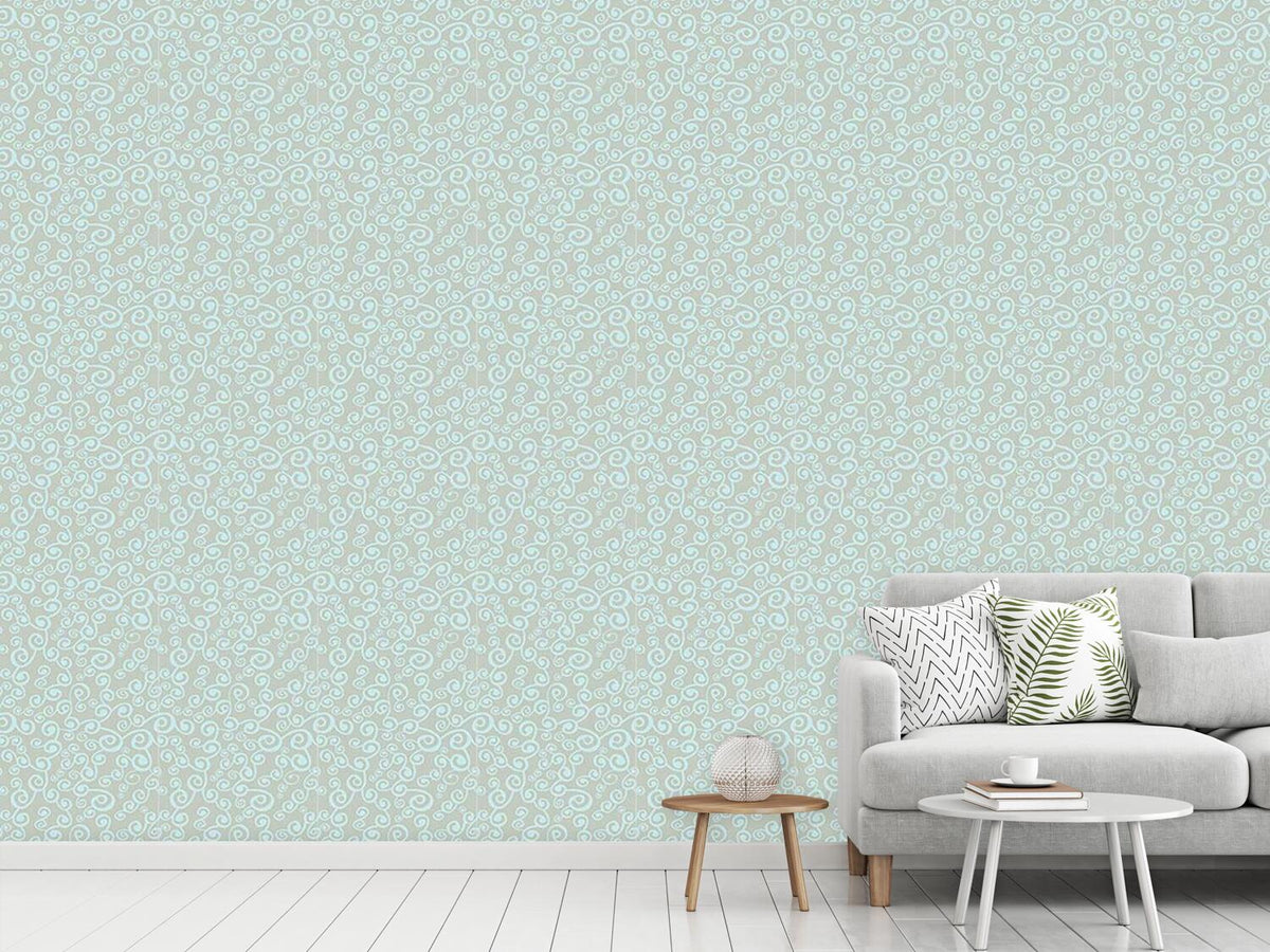 patterned-wallpaper-ilvy-is-wearing-curls-in-the-winter