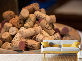 photo-wallpaper-wine-corks-xl