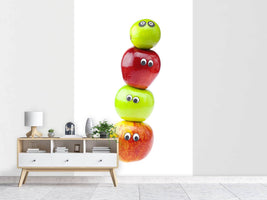 photo-wallpaper-funny-fruit