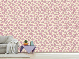 patterned-wallpaper-baroque-bloom