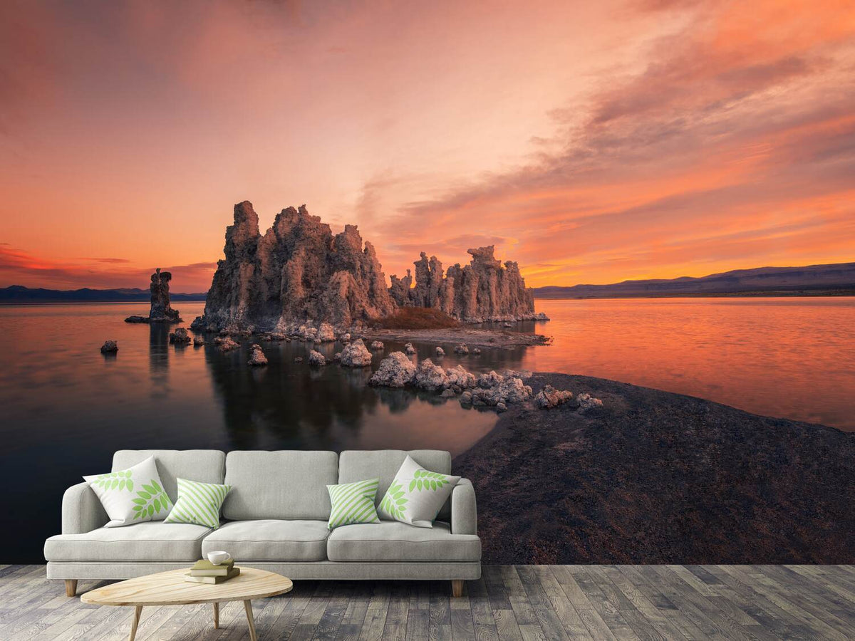 photo-wallpaper-mono-lake-morning-light-x