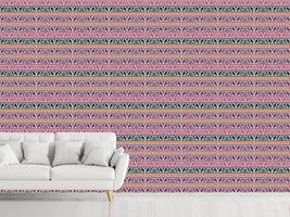 patterned-wallpaper-encora-color