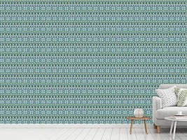 patterned-wallpaper-the-pixel-king-of-the-north