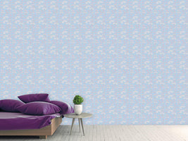 patterned-wallpaper-iglu-polar-blues