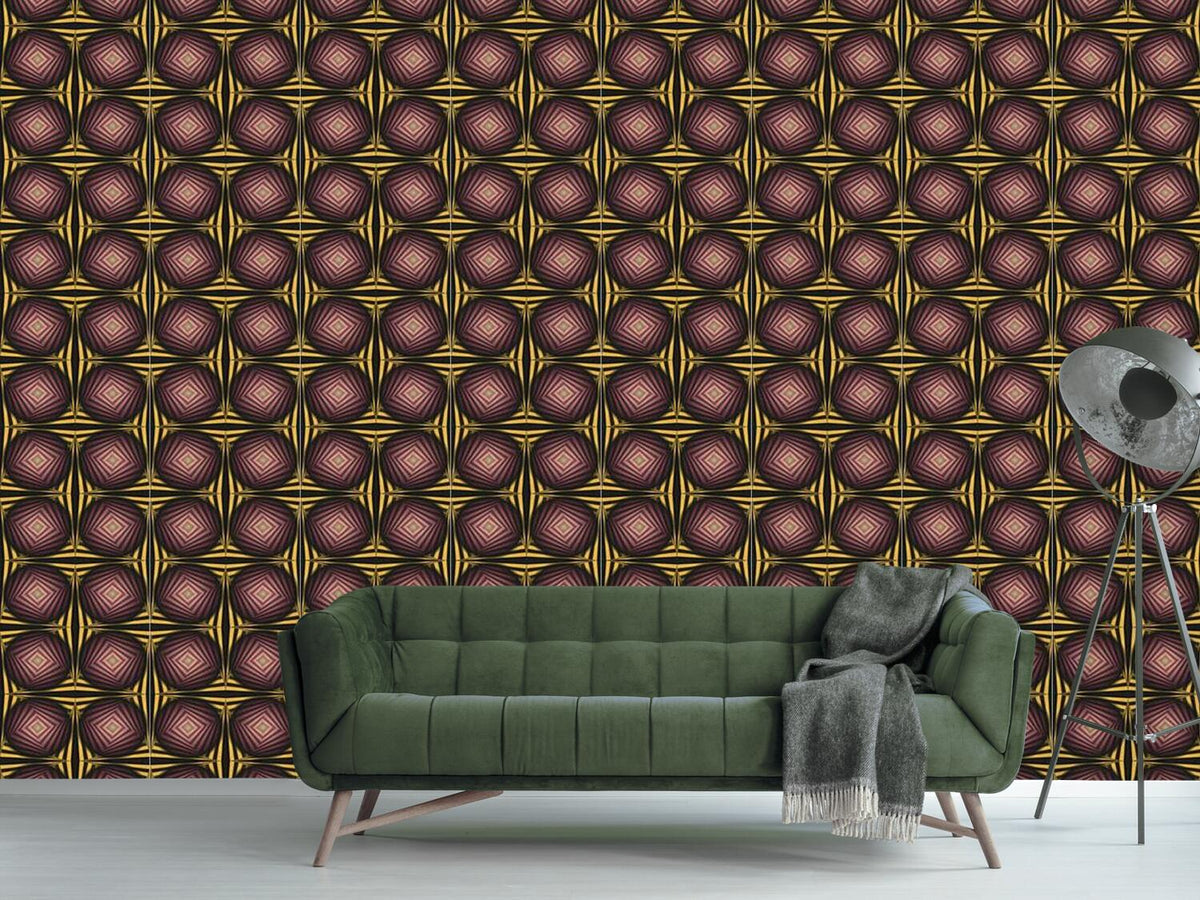 patterned-wallpaper-praline-from-charlies-chocolate-factory