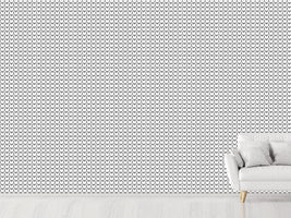 patterned-wallpaper-sequins