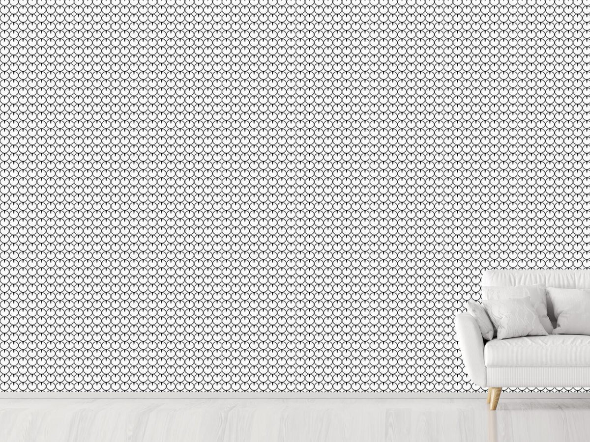 patterned-wallpaper-sequins