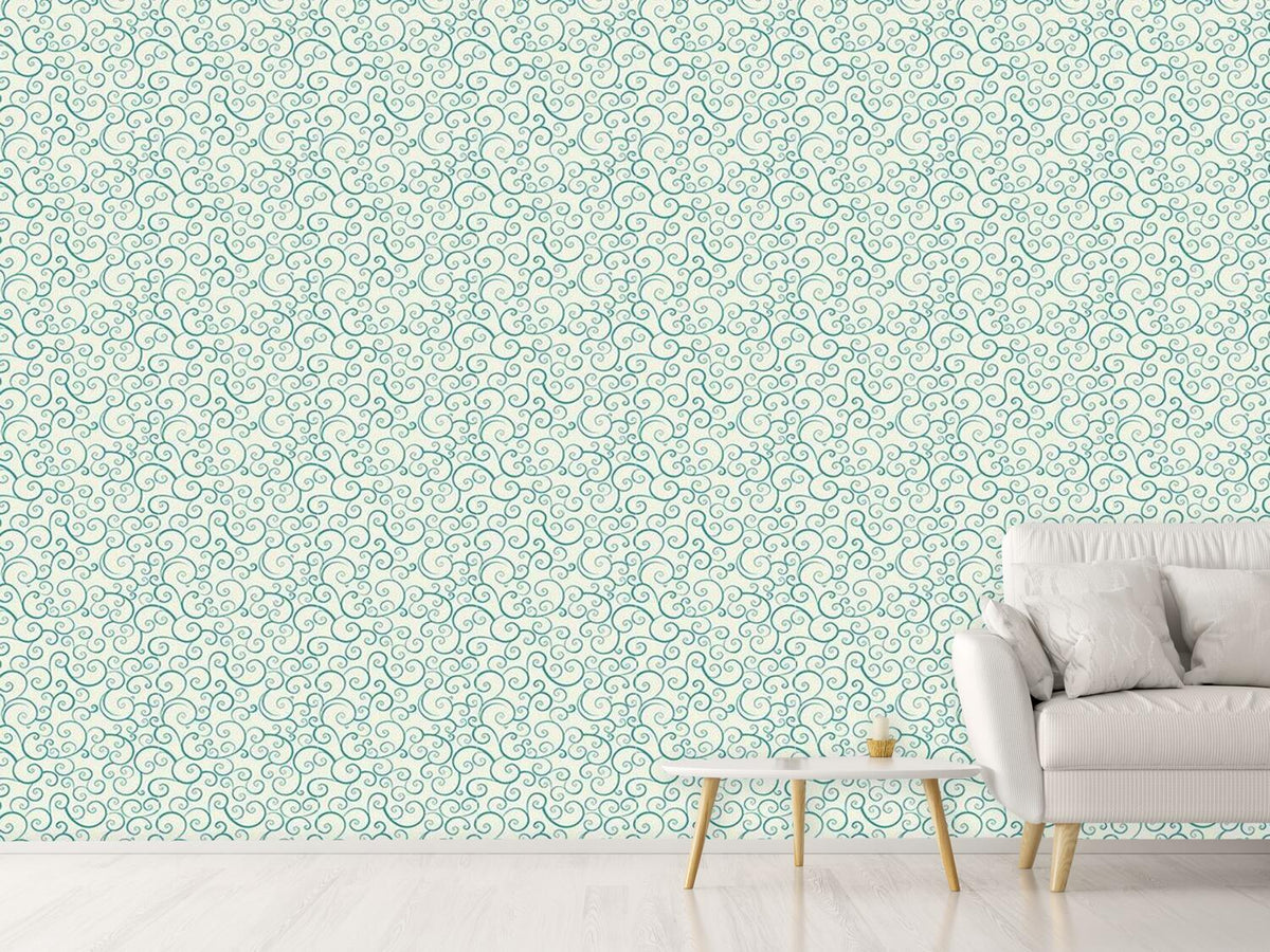 patterned-wallpaper-love-rewind